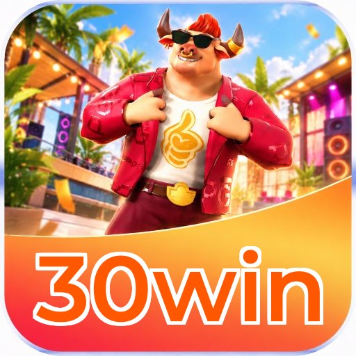 Lottery 30win - Jogos de loteria com jackpots milionários