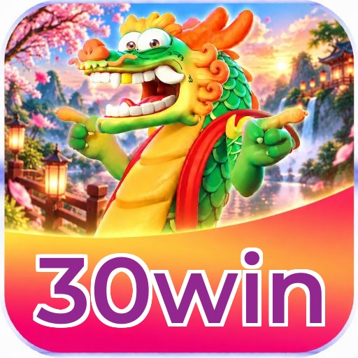 Android Download