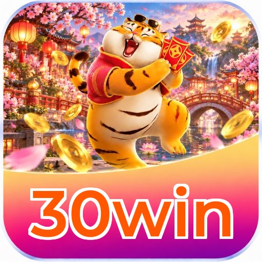 Facebook Rewards