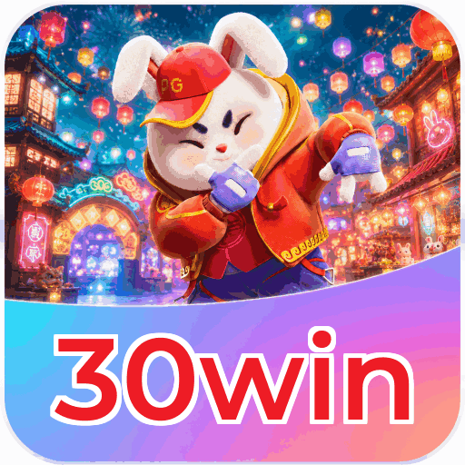 Sweet Bonanza gameplay durante teste mostrando feature de free spins