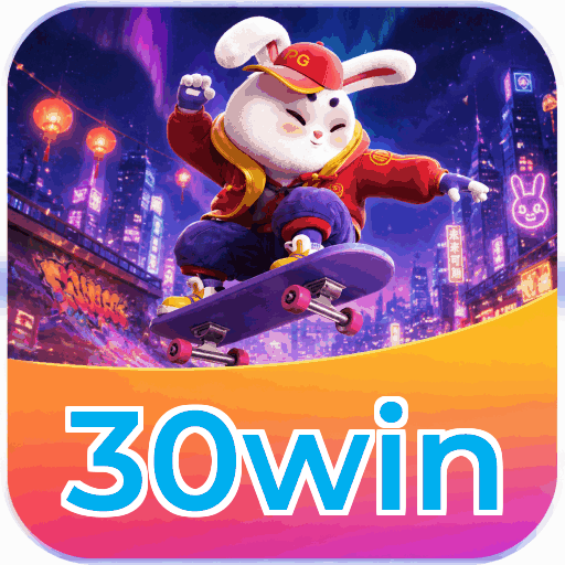 30win Facebook - Página oficial com promoções e comunidade ativa