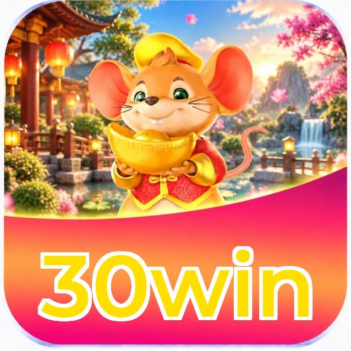 Benefícios Prata VIP da 30win