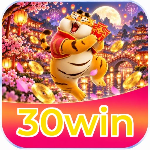 30win