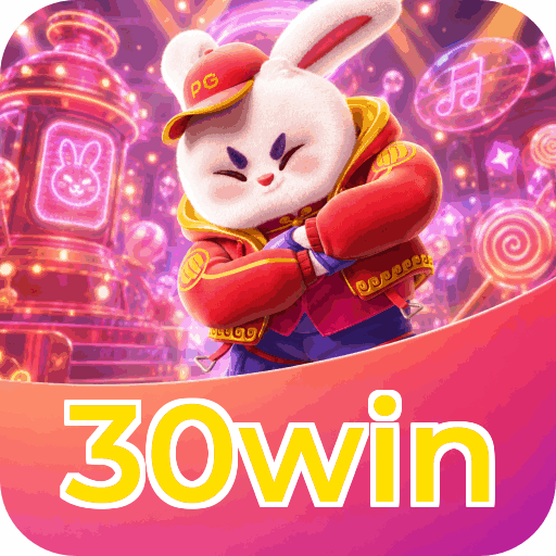 30win Facebook - Página oficial com promoções e comunidade ativa