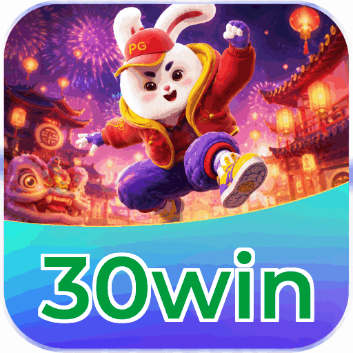 30win