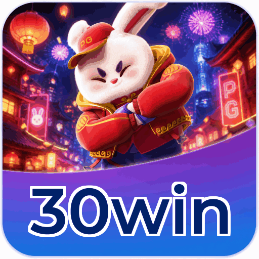 30win