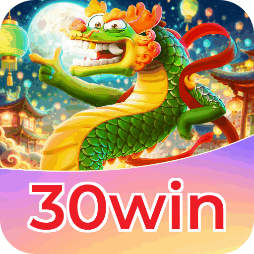 30win