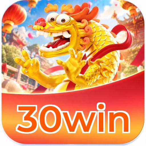 30win