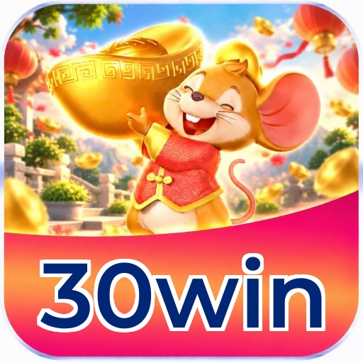 Fortune Dragon Slot