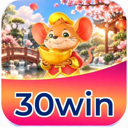 Fortune Tiger Slot Game