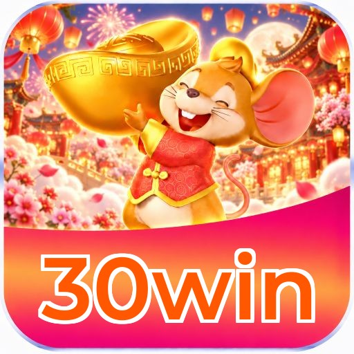 Sweet Bonanza Slot - Pragmatic Play
