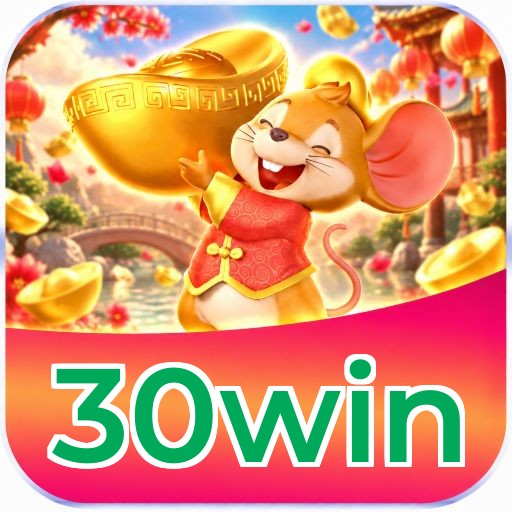 30win