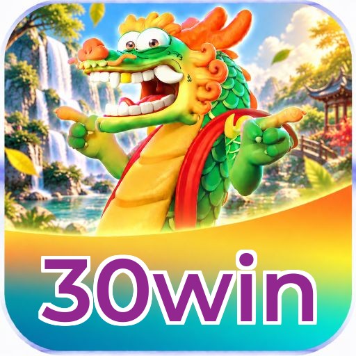30win