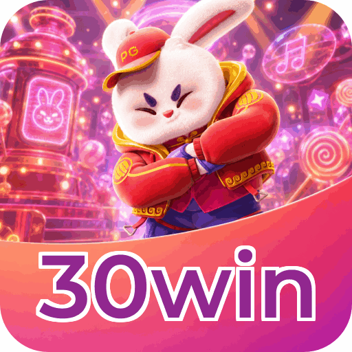 Vantagens do APK 30win para Android