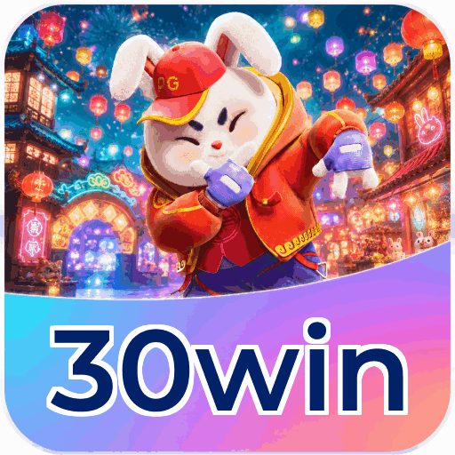 Facebook Rewards