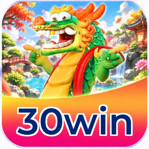 30win