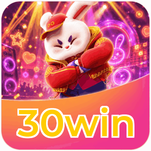 30win
