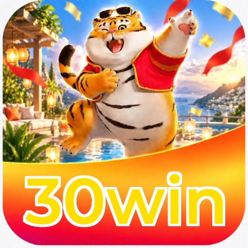 Pacote Completo do App 30win