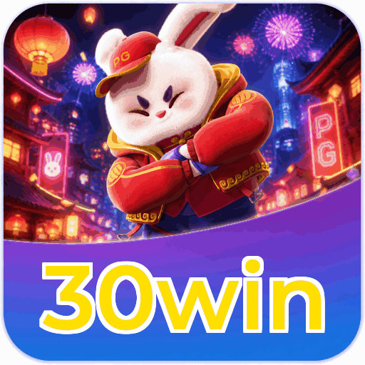 Fortune Rabbit Slot