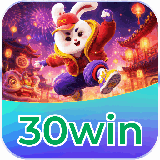 Sweet Bonanza Slot - Pragmatic Play