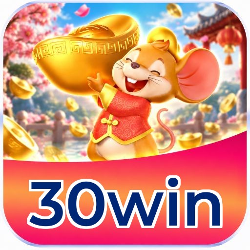 30win Facebook - Página oficial com promoções e comunidade ativa