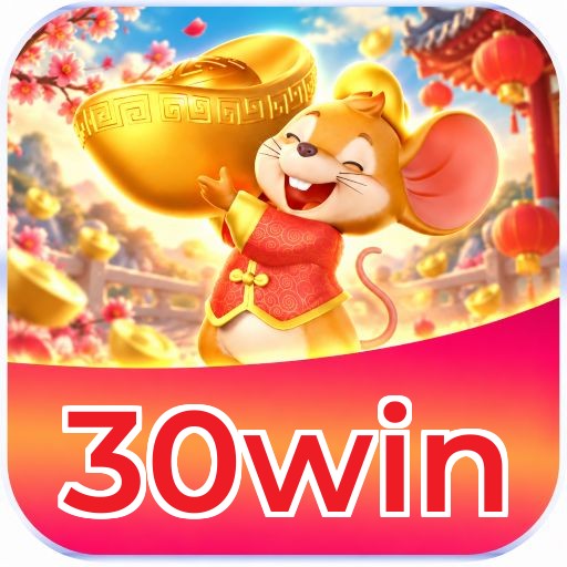 Histórias de sucesso e ganhos na 30win