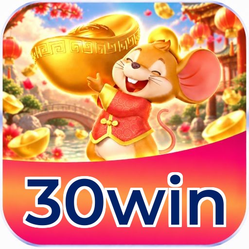 Sweet Bonanza gameplay durante teste mostrando feature de free spins