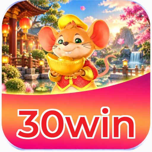 Opções de download da 30win - Android, iOS, PC