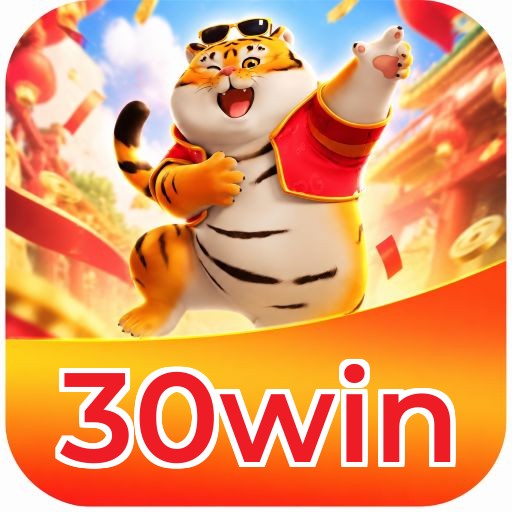 30win