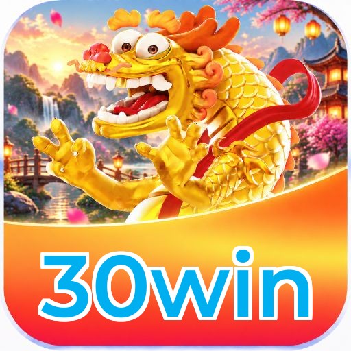 30win Facebook - Página oficial com promoções e comunidade ativa