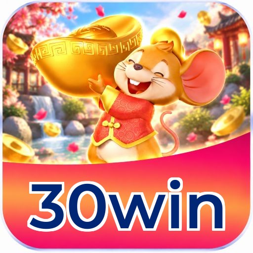 30win