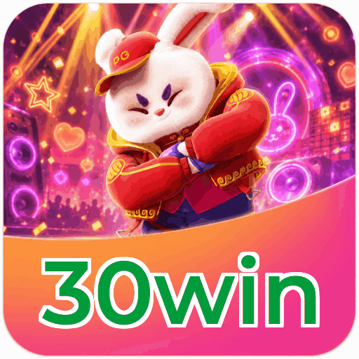 Pacote Completo do App 30win